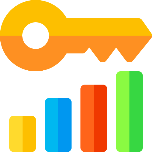 Keyword research & targeting